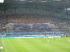 04-OM-ASSE 098